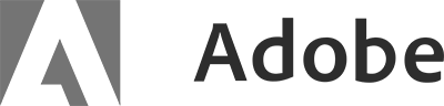 Adobe logo