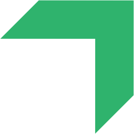 Credo Logo
