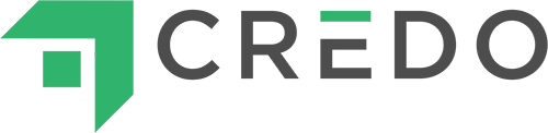 Credo logo