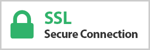 SSL Secure