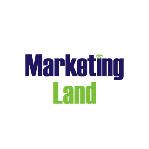 Marketing Land logo