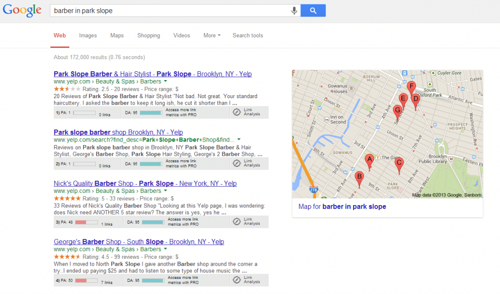 barber-in-park-slope