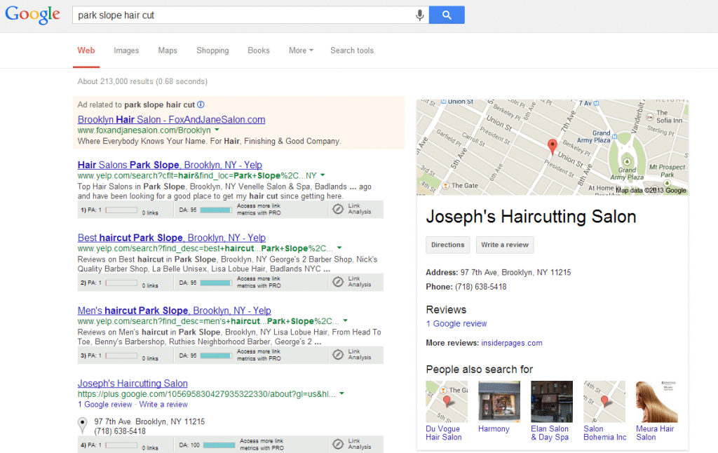 park-slope-haircut