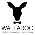 Wallaroo Media