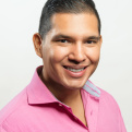 William Álvarez