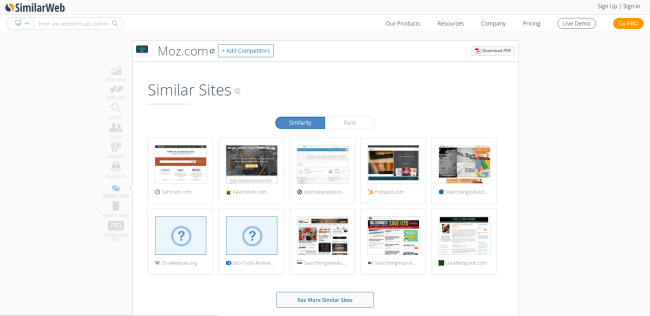 similar-web-similar-sites