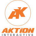 Aktion Interactive