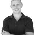 Louder Online – Aaron Agius