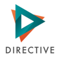 Directive Consulting