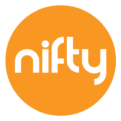 Nifty Marketing