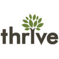 Thrive Internet Marketing