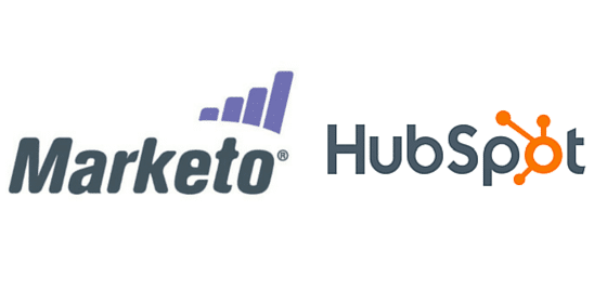 marketo-hubspot