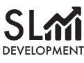 SL Development