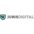 Juris Digital