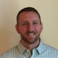 Matthew Diehl