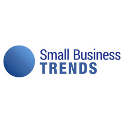 smb trends