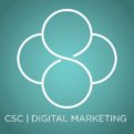 CSC Digital Marketing