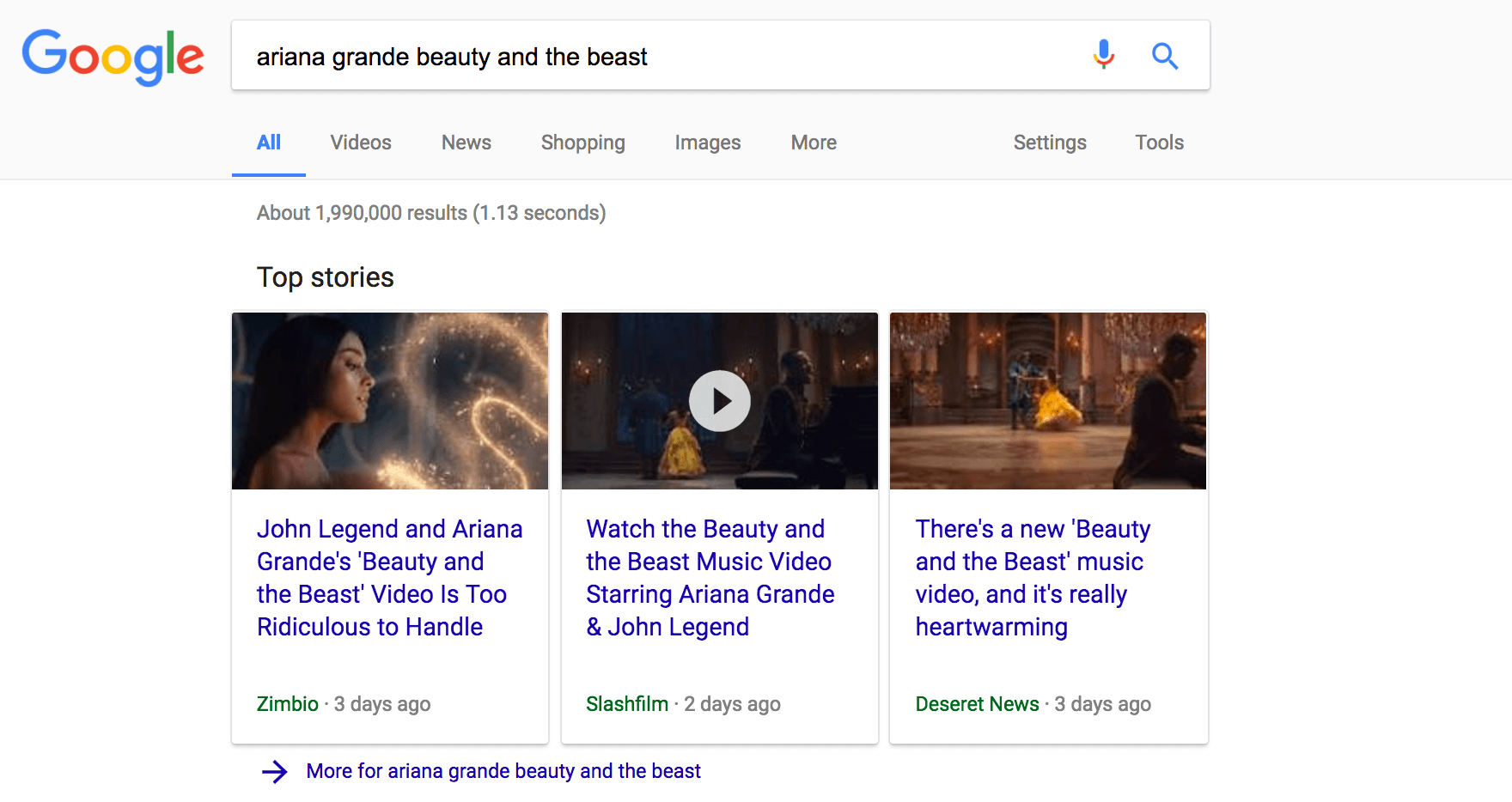Screenshot 2017-03-09 14.59.58