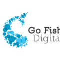 Go Fish Digital
