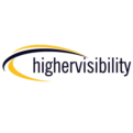 HigherVisibility