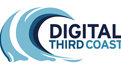 Digital Third Coast