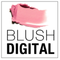 BLUSH Digital
