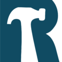 RankHammer