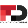 Foundation Digital