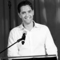 Ilan Shabad