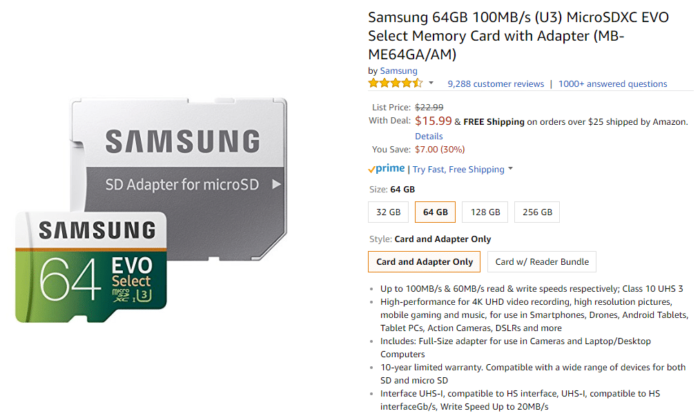 Amazon-link-from-Wirecutter-email