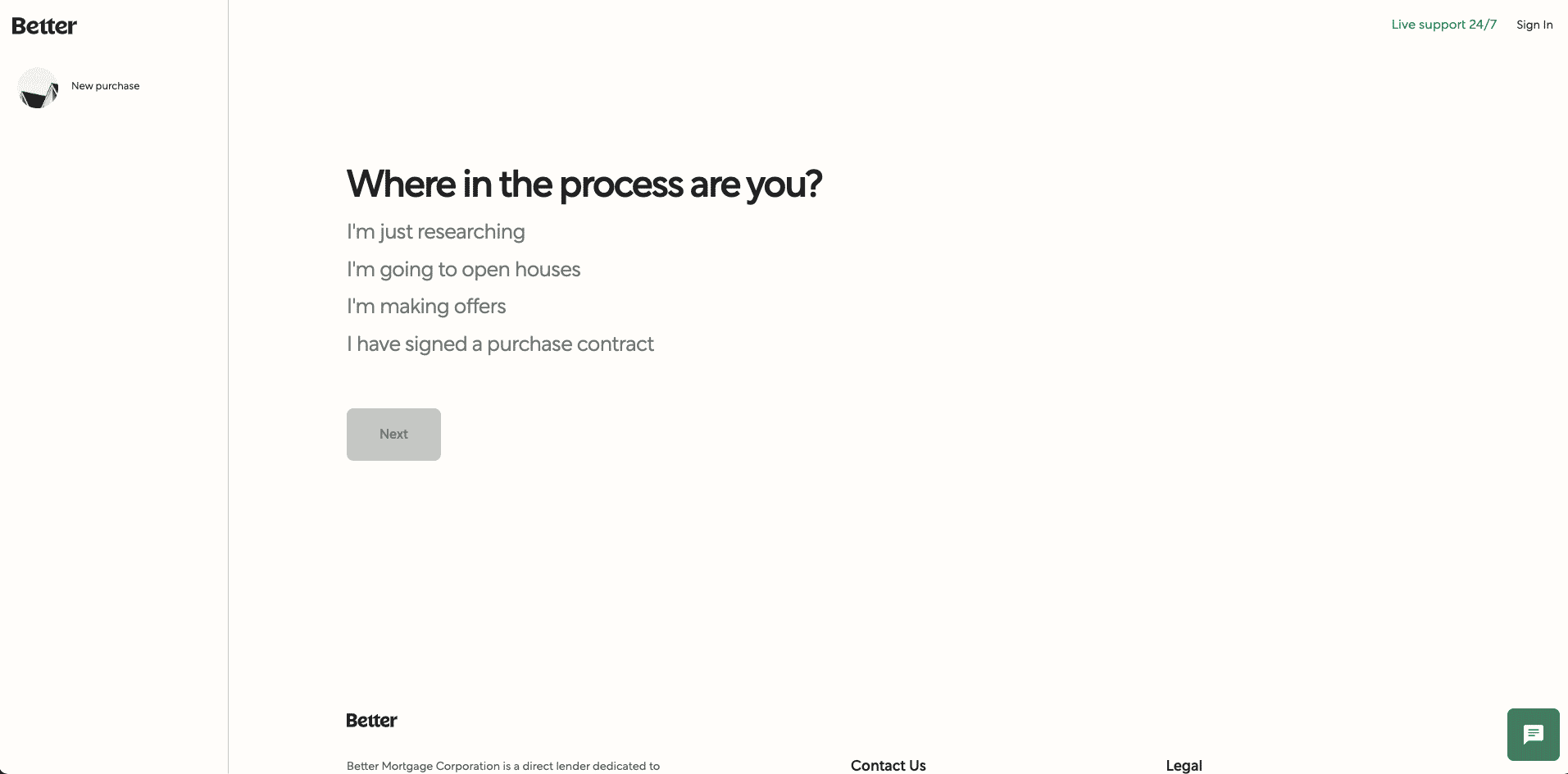 better.com-mortgages-inbound-getcredo