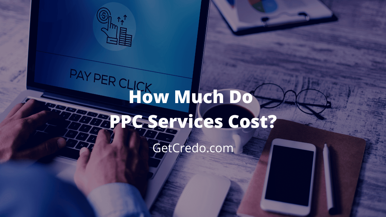 PPC costs