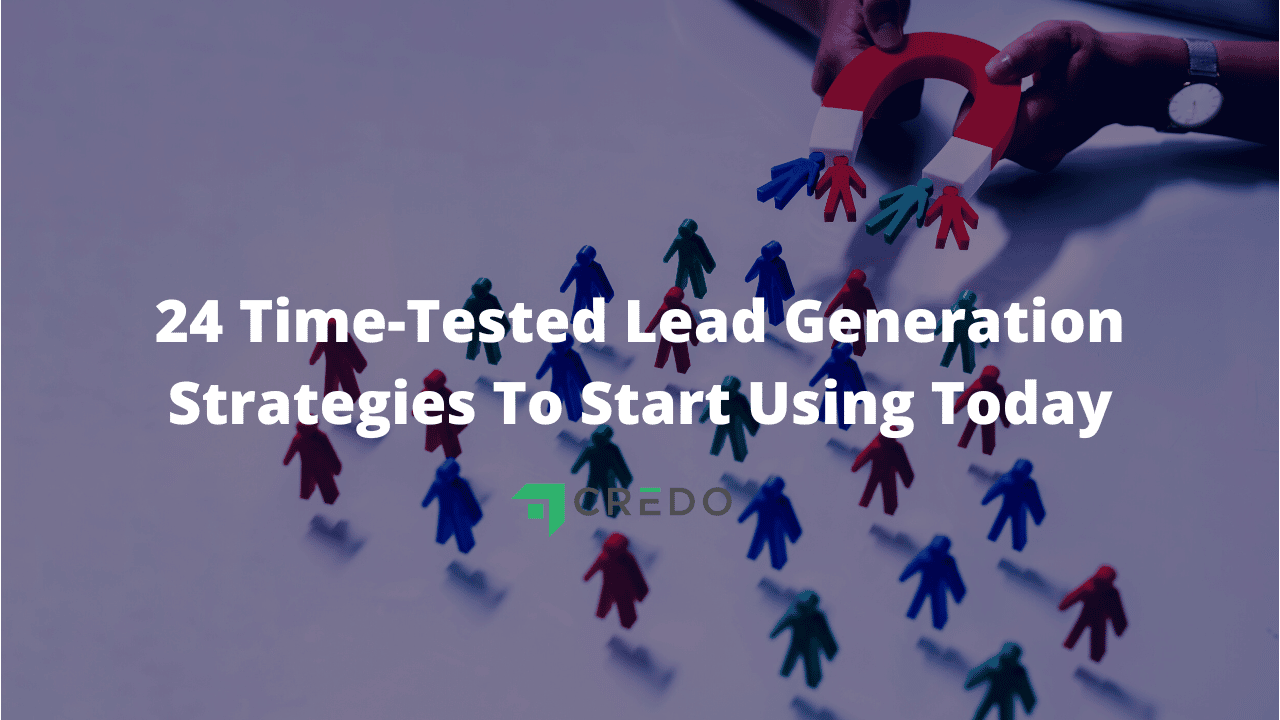time-tested-lead-generation-strategies