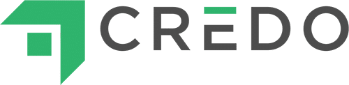 Credo logo