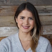 Karla Calderon
