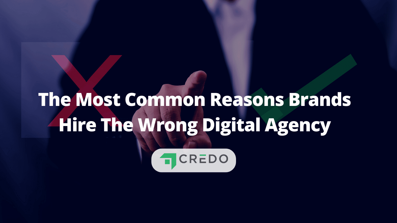 hire-wrong-agency-getcredo (1)