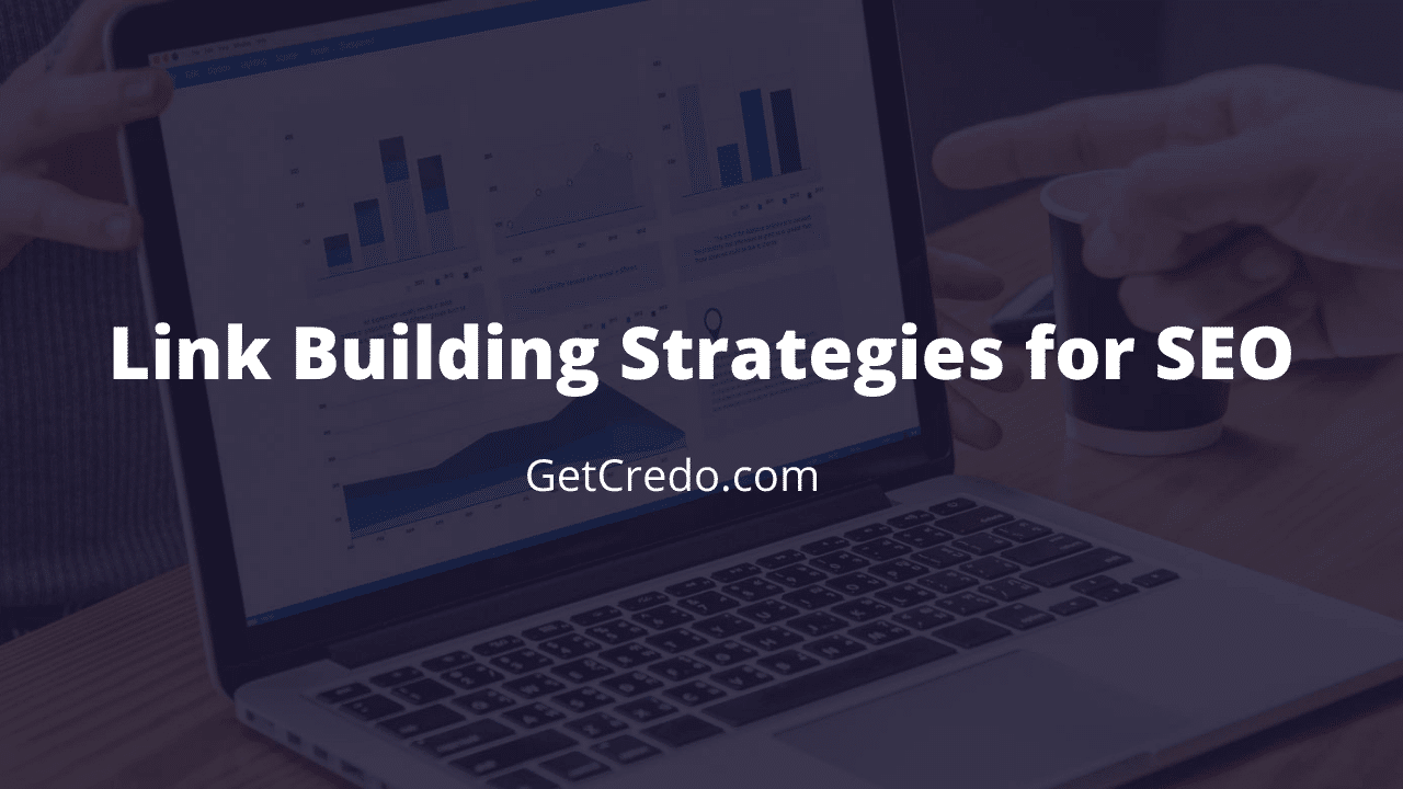 Link Building Strategies For Seo Credo Link Building Strategies For Seo Credo
