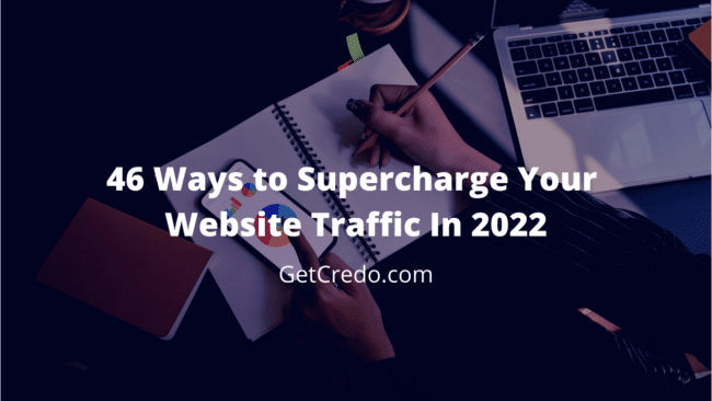 ways-to-supercharge-your-website-traffic
