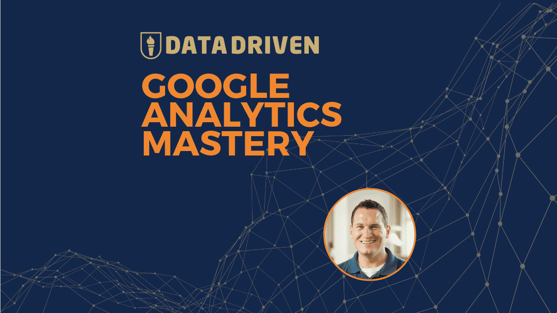 google analytics mastery featured image 1