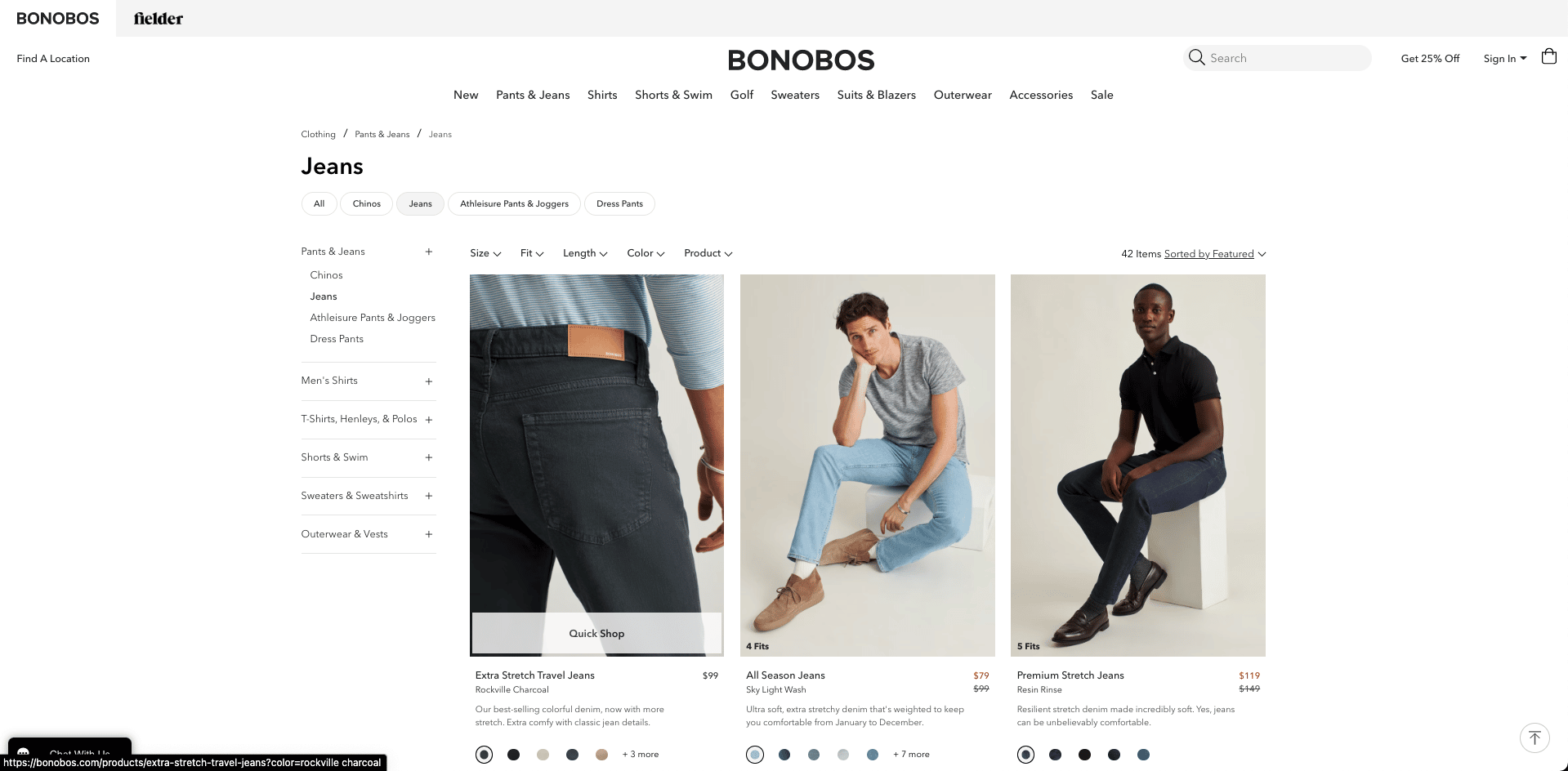 https://bonobos.com/shop/clothing/pants/jeans