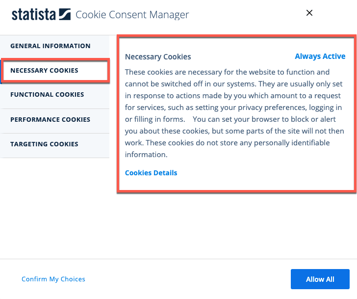necessary-cookie-getcredo