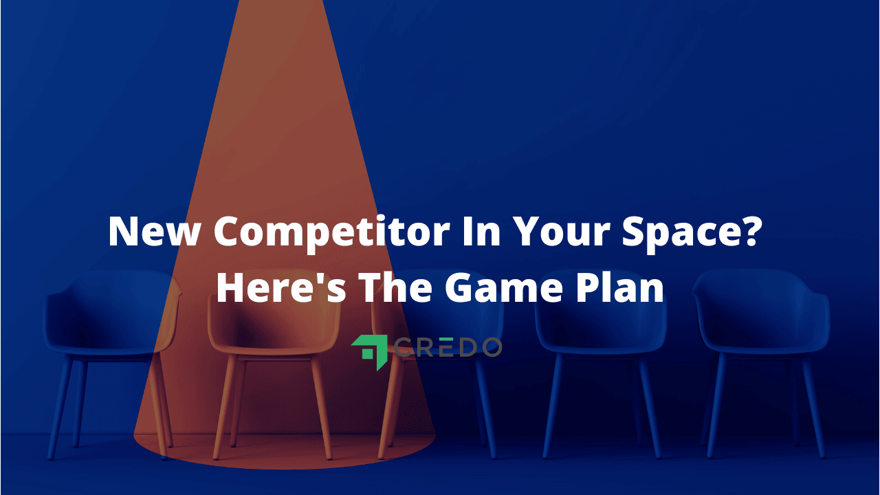 new-competitors-get-credo