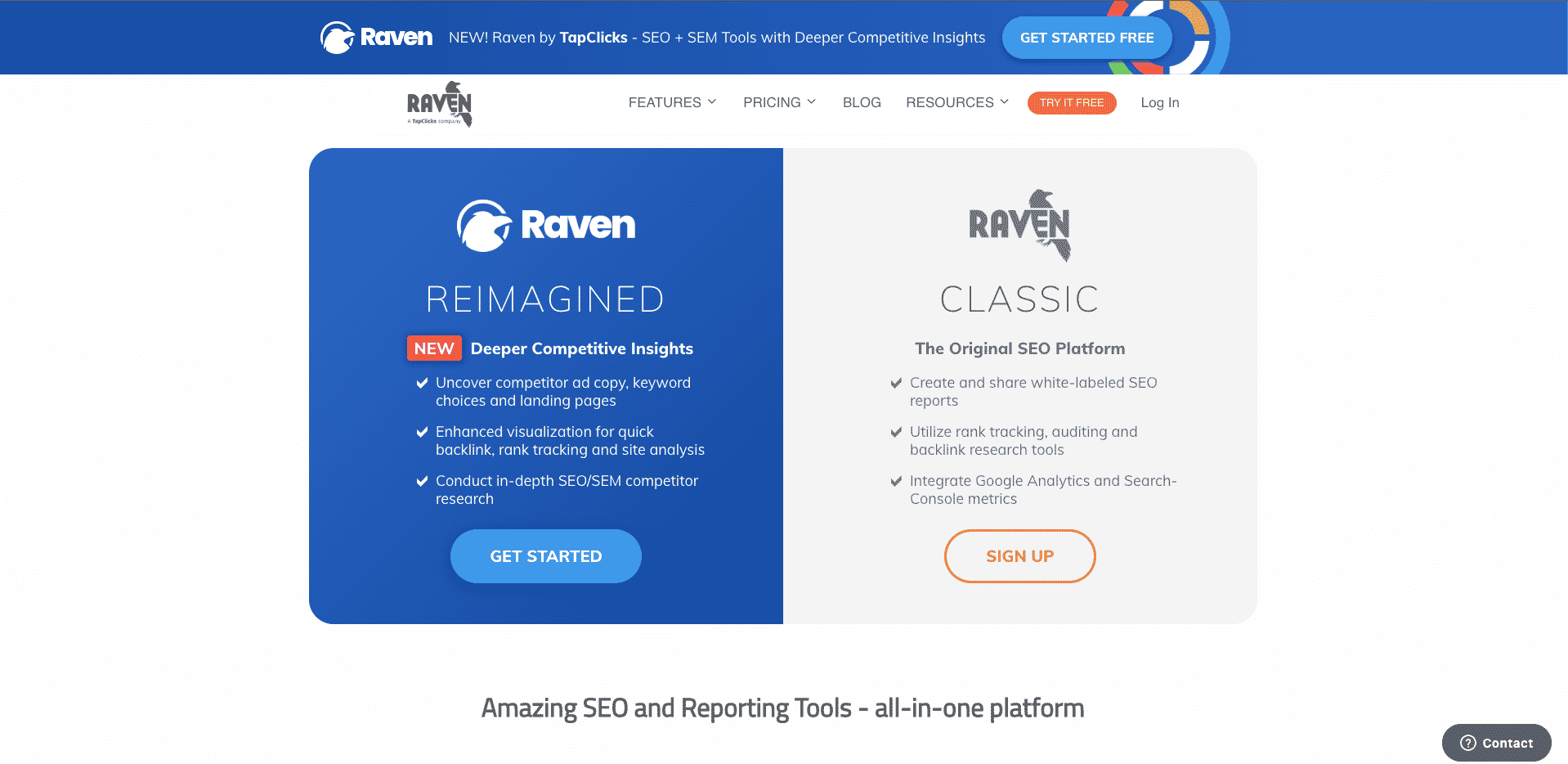 raven-tools-seo-getcredo