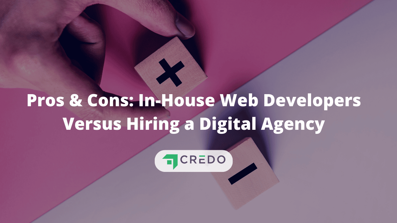 web-developers-hiring-getcredo