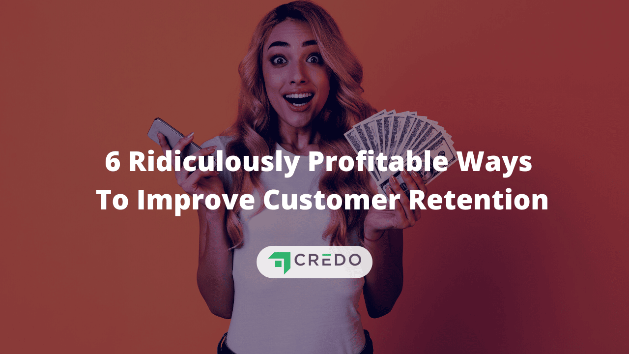 improve-customer-retention