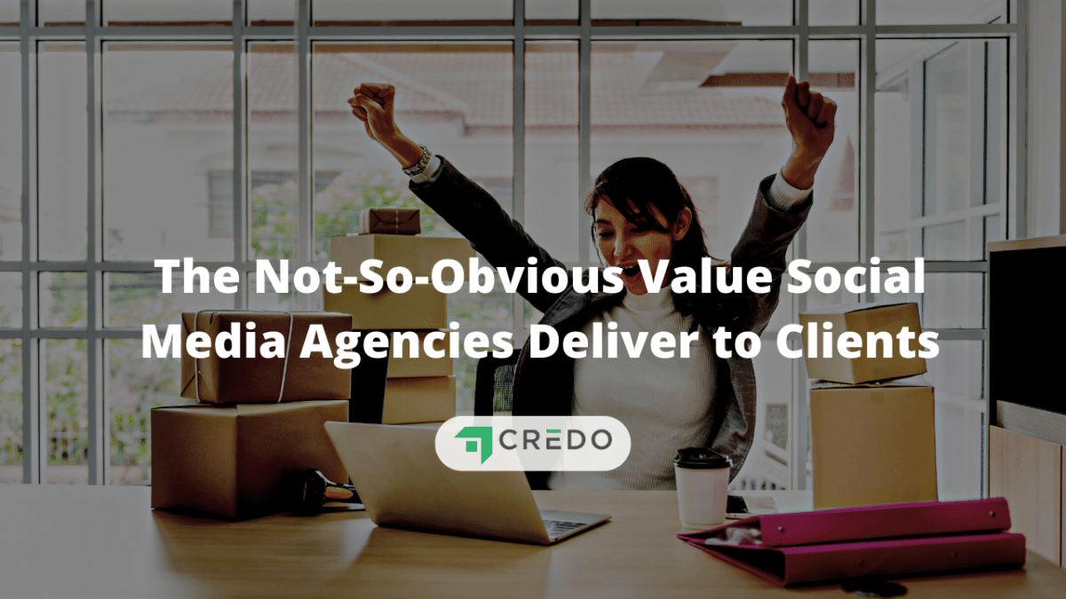 social-media-agencies-deliver-value